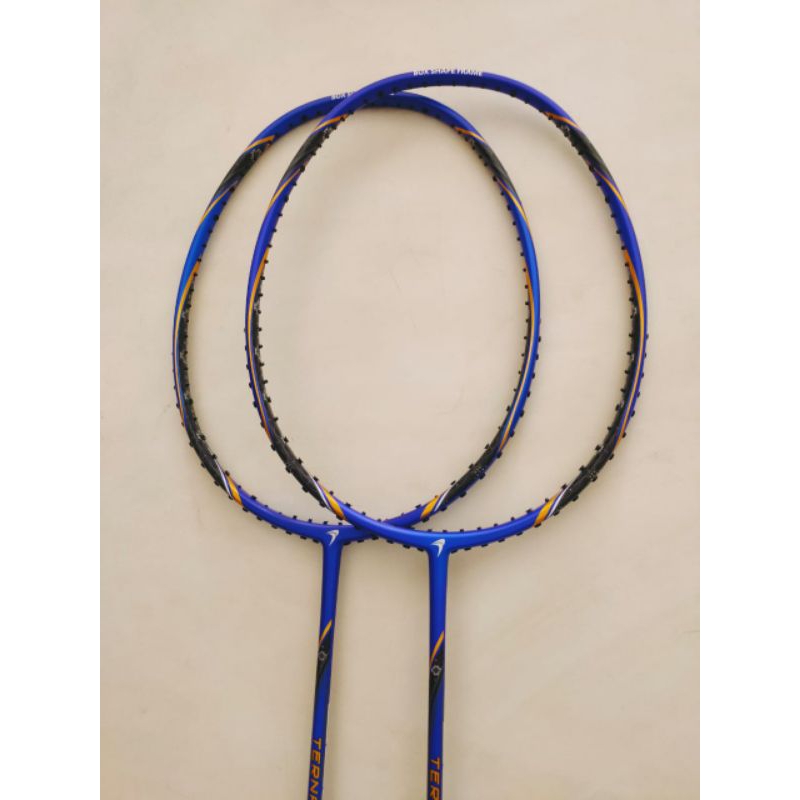 Raket Badminton Flypower Ternate 3