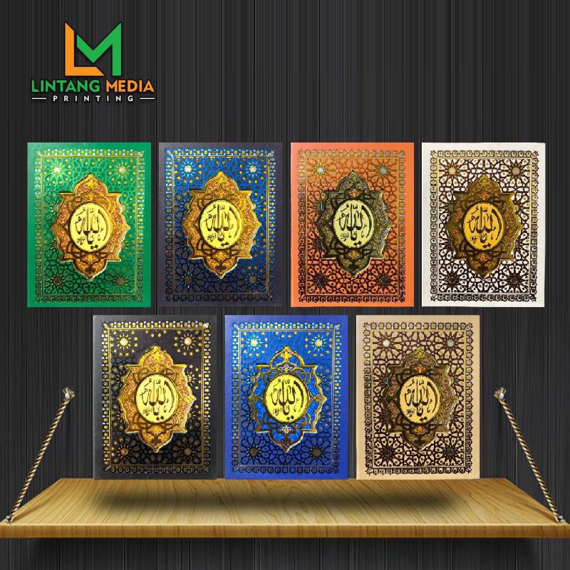 

cover Yasin POLY EMBOS 02