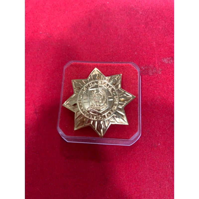 PIN IPDN - Pin Purna IPDN Hight Quality