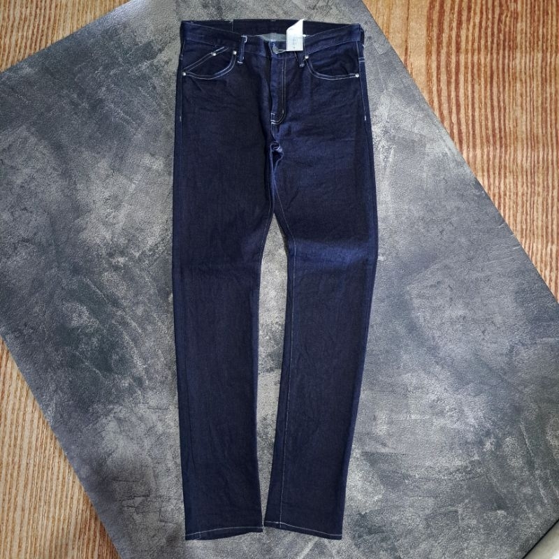 975 Celana jeans studious japan