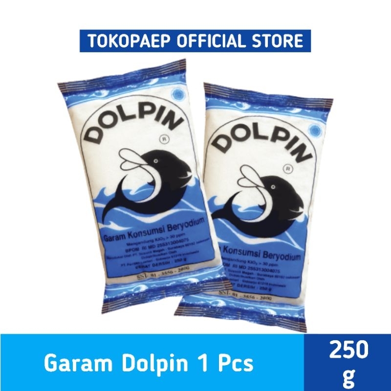 

Garam Dolphin 250g Garam Dolpin 250g