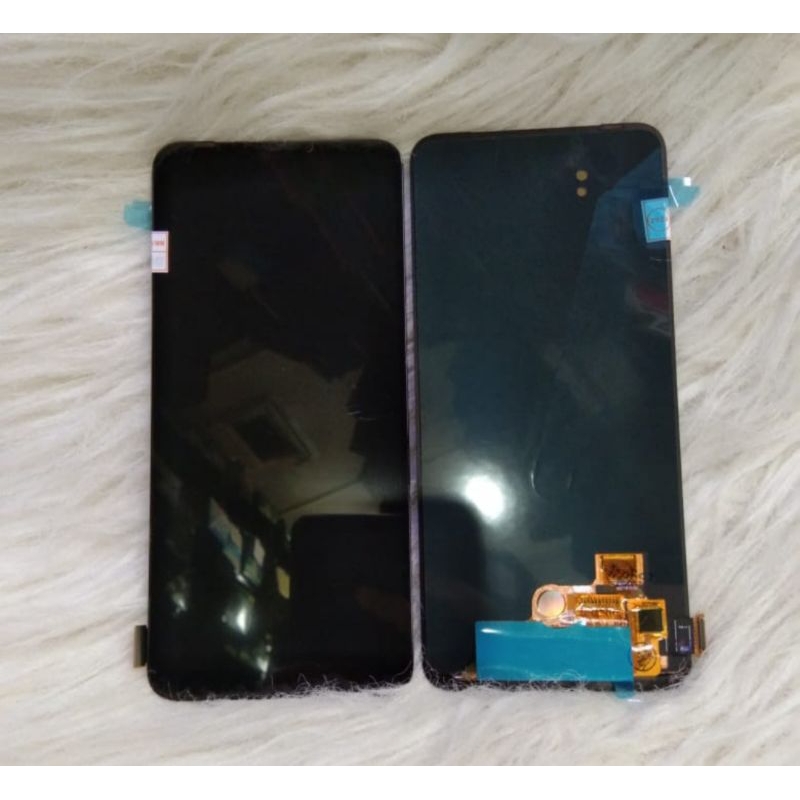 lcd oled for smartphone reno 2f 2z realme x