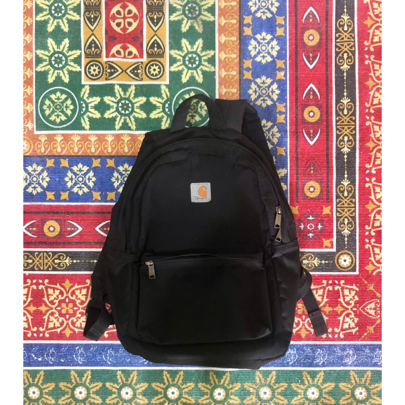 Tas carhartt
