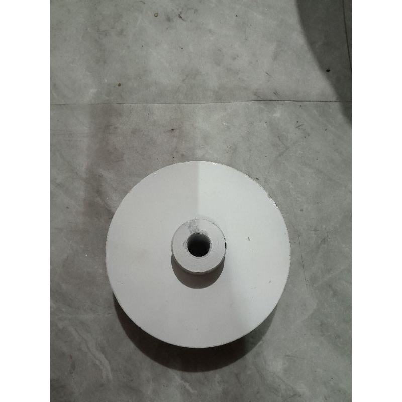 Poli dinamo mesin jahit lobang kancing juki 781