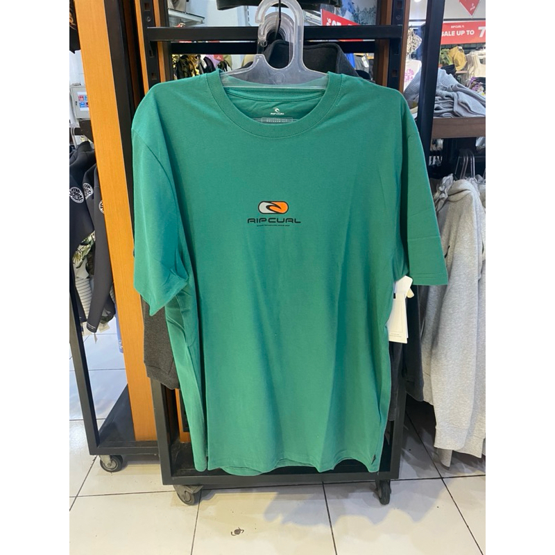kaos ripcurl original