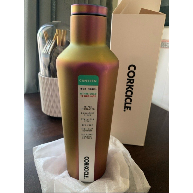 Corkcicle Original