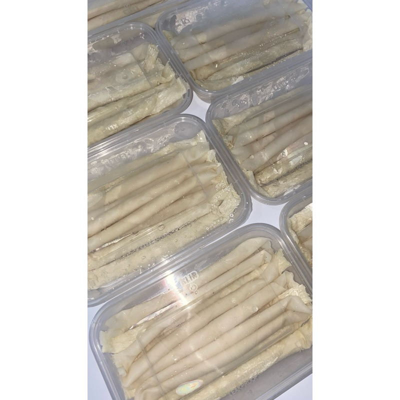 

stick keju frozen 12pcs/pack