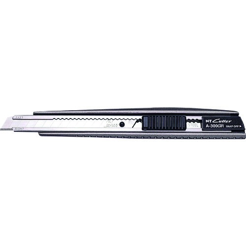 

NT NT Cutter A type A300GRP