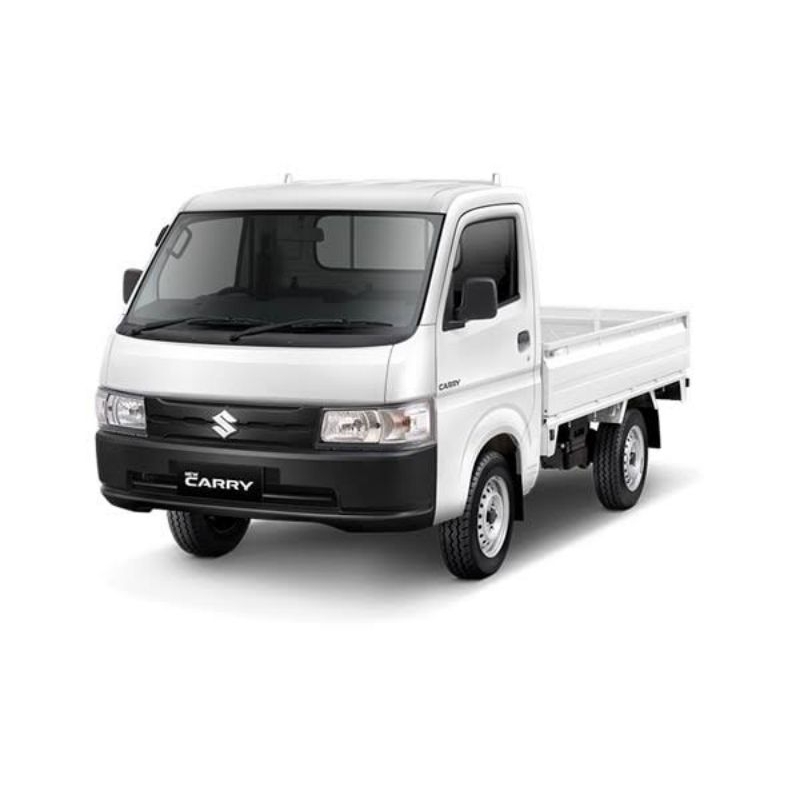 karpet mobil carry new, karpet mobil pickup carry new, karpet bak mobil carry new, karpet bak mobil 