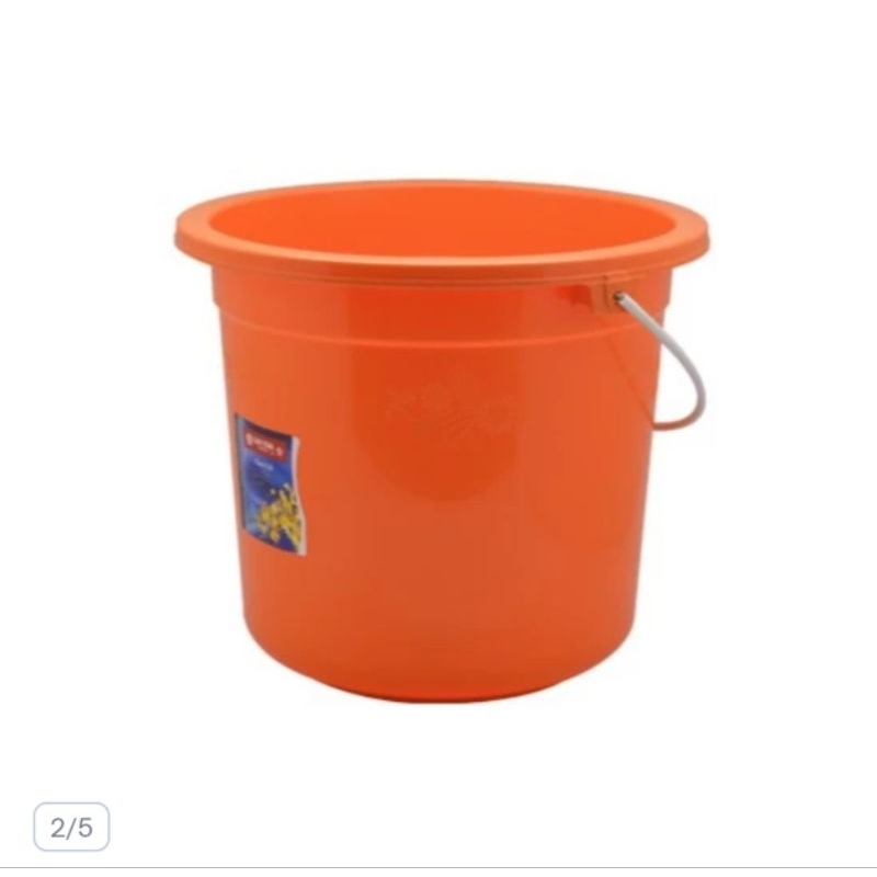 ember air lion star 6 galon