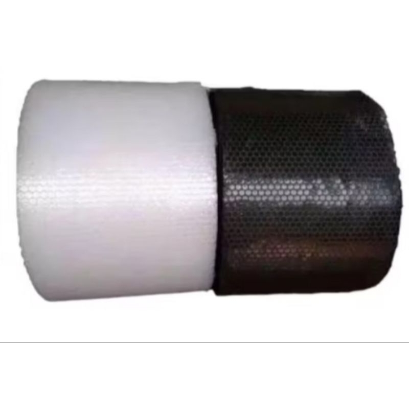 

TAMBAHAN-bubleWRAP