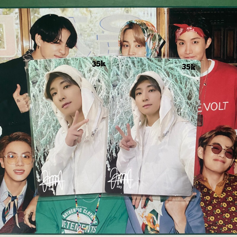 photocad pc official seventeen wonwoo wonu sector 17 new heights