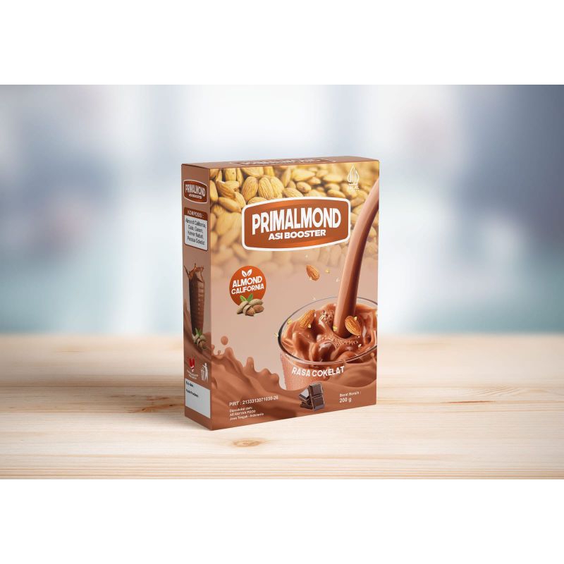 

Susu Lmond Pelancar Asi 200gram