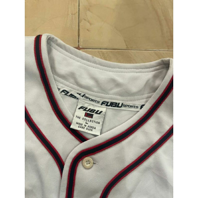 ATASAN COWOK,ATASAN CEWEK,BAJU JERSEY COWOK,BAJU JERSEY CEWEK,BAJU OLAHRAGA,BAJU BASKET,BAJUBASEBALL