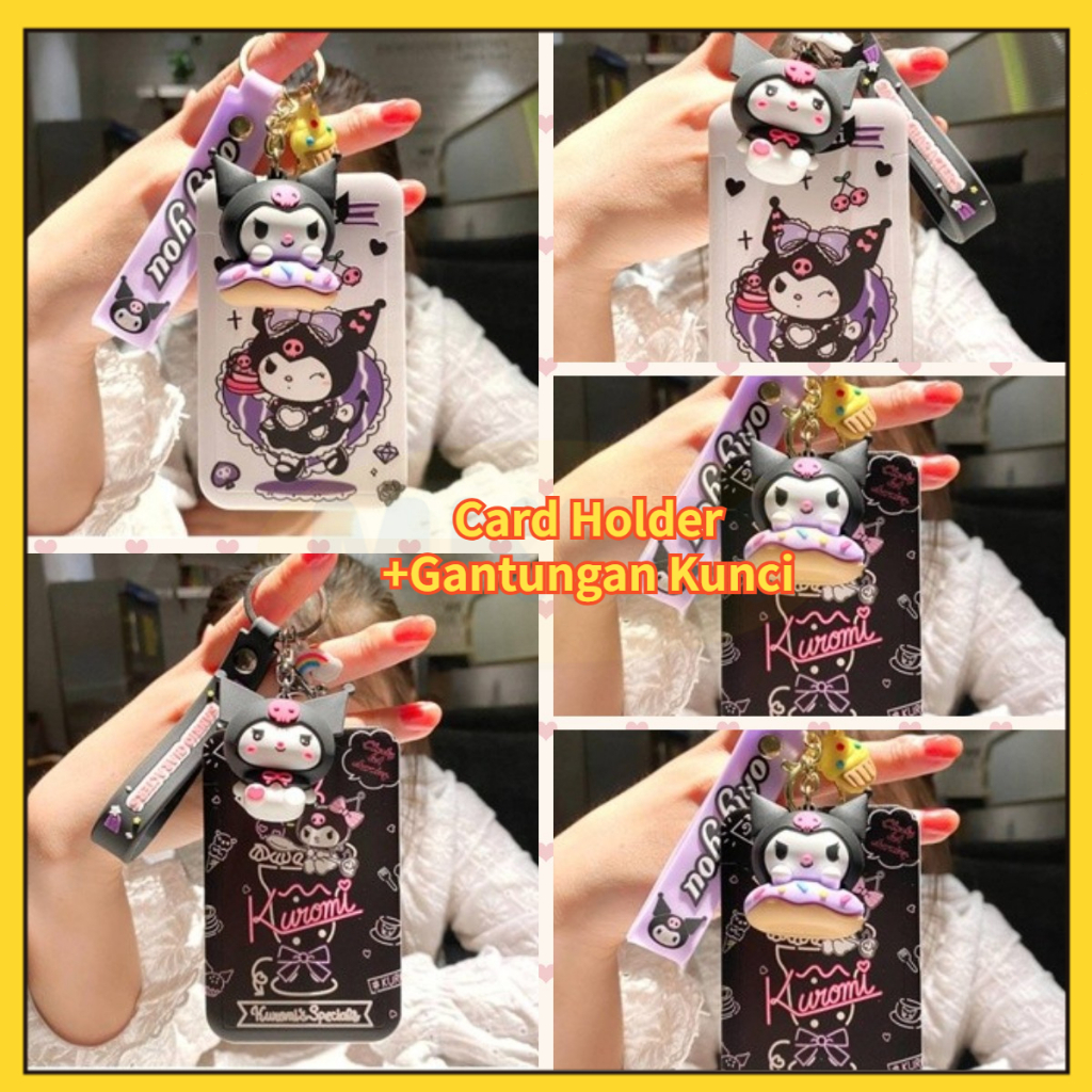 

⭐ MKBK ⭐ Tali Lanyard Card Holder Gantungan Id Card Layard Id Card Nametag Gantungan Id Card Tali Nama Tag Id Card Holder Id Card Id Card Holder Aesthetic Agress Id Itapurnama Id Tempat Kartu Nama