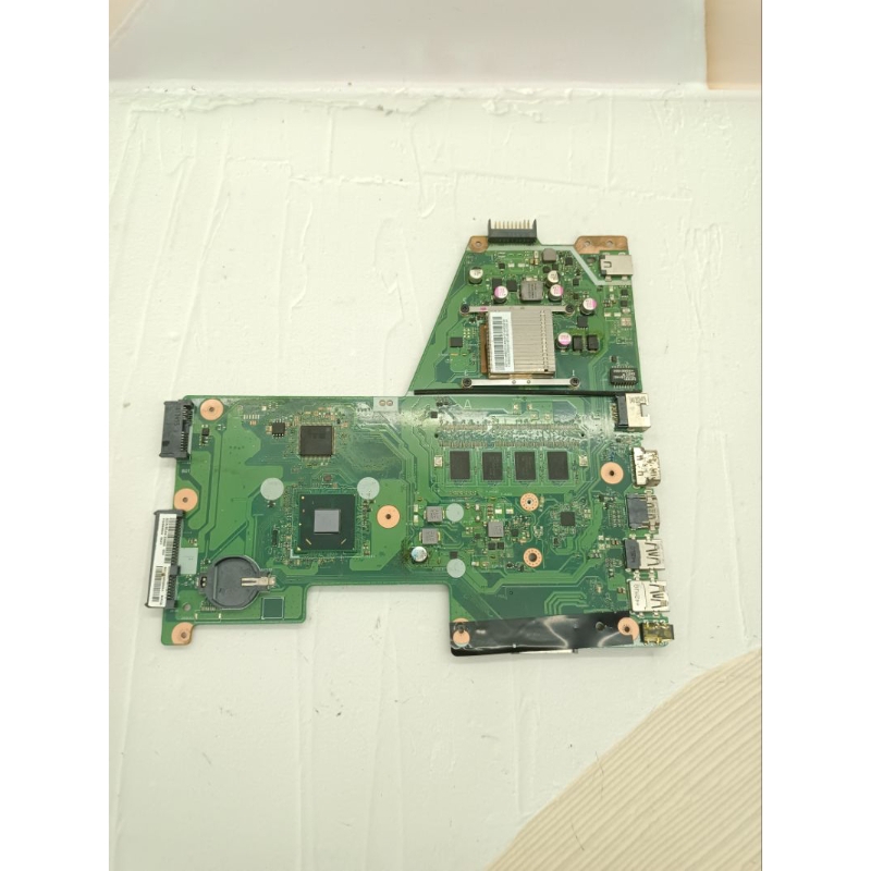 motherboard mobo mainboard Asus X451 X451C X451CA original ori