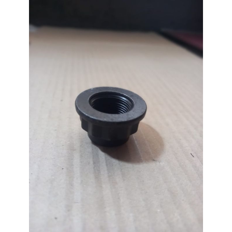 Mur As Roda Mobil Vios Agya,Calya,Sigra,Ayla Depan