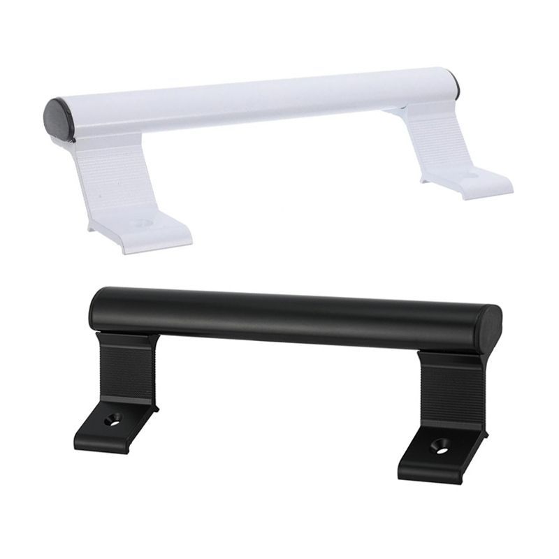 Pull Handle Tarikan Gagang Pintu Handel Pintu Geser Sliding Gagang Pintu Sliding