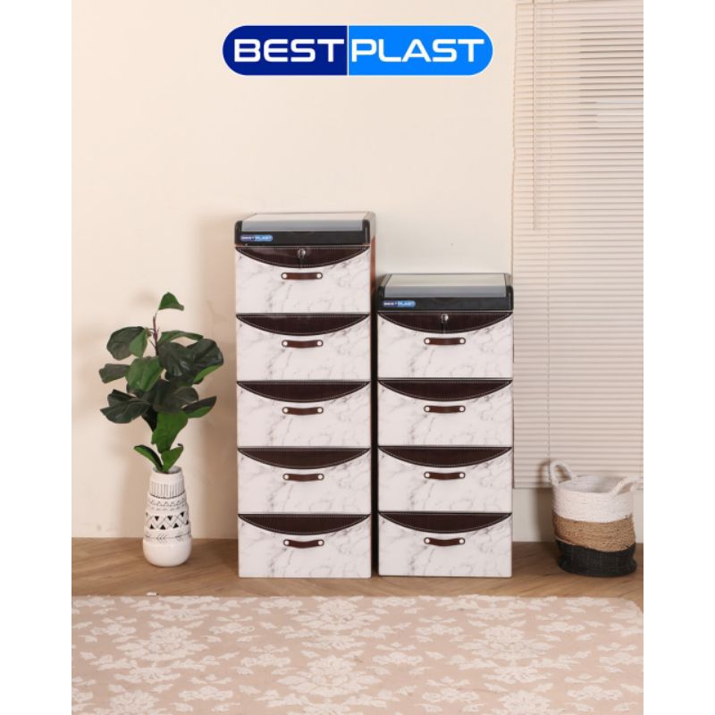 lemarj plastik olymplast BESTPLAST loker plastik