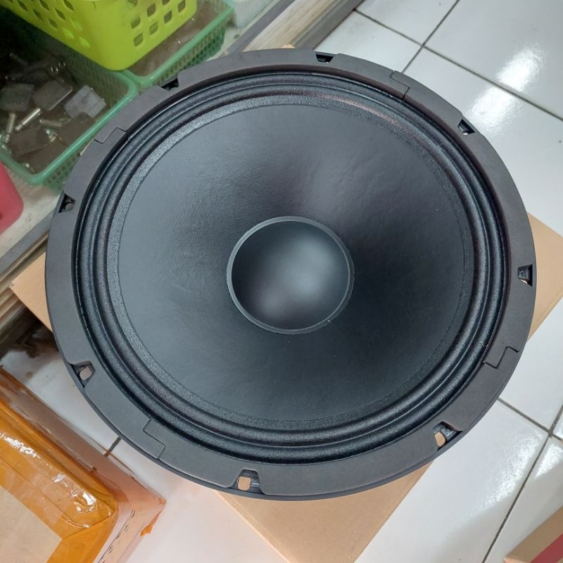 speaker 12" ACR Fabulous PA 75125M original
