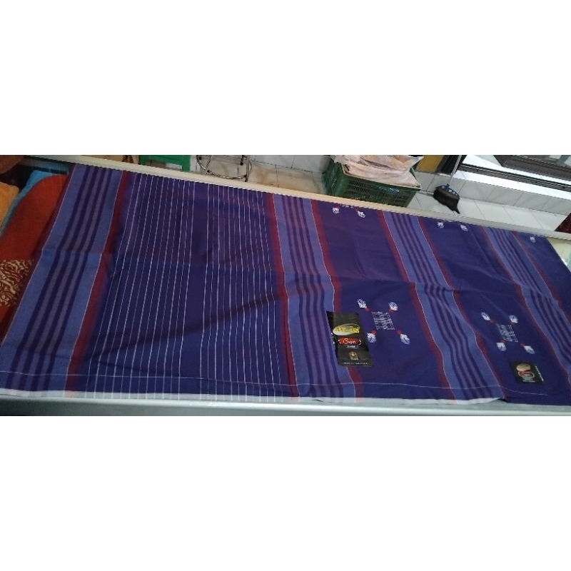 sarung atlas super spesial 970,sarung motif songket