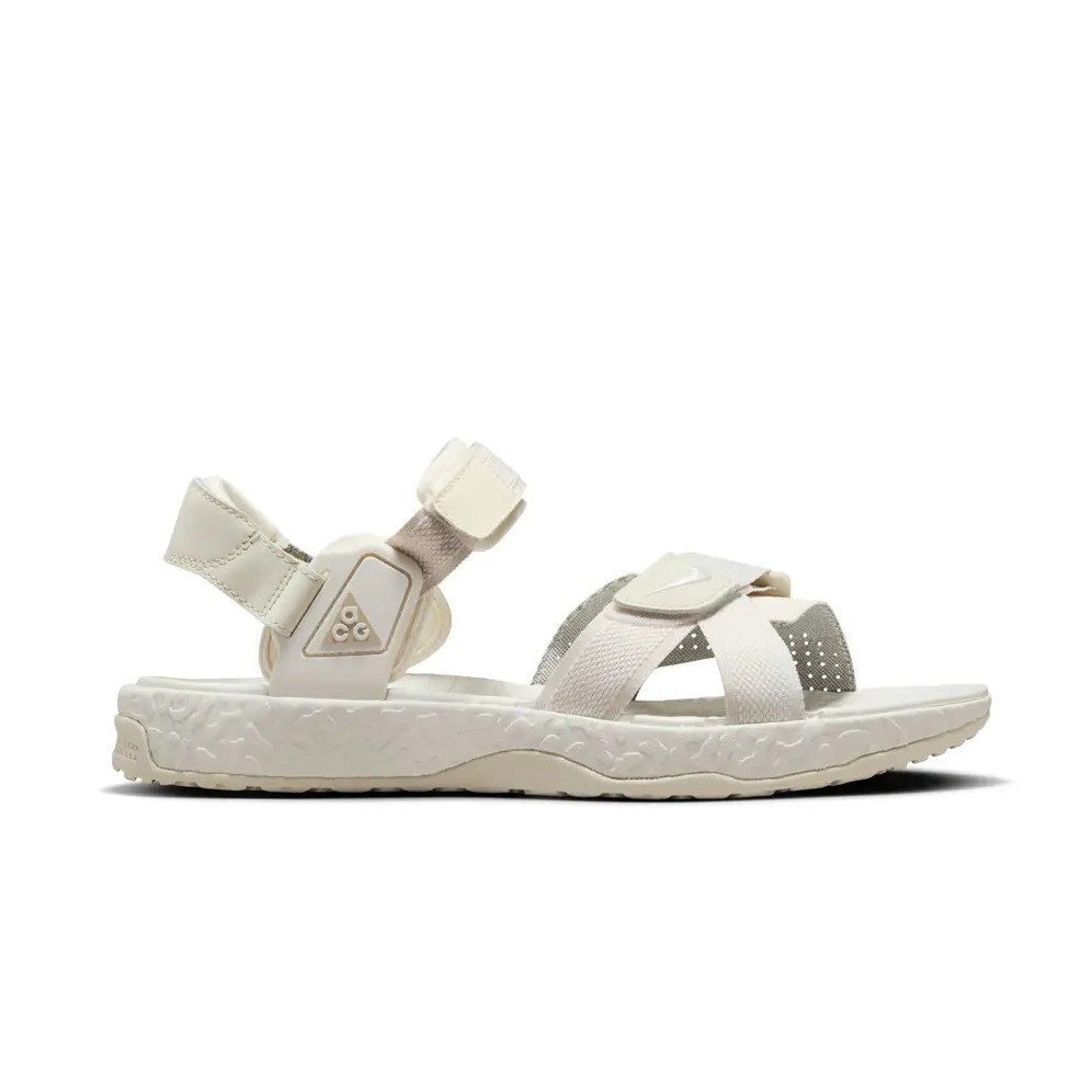 SANDAL NIKE ACG AIR DESCHUTZ + NIKFN5201001