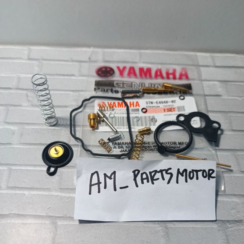 repair kit + vacum membran jupiter z / jupiter z robot / vega r new / vega zr