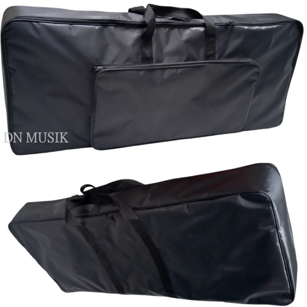 HKJ Tas Keyboard Yamaha Psr SX900 Psr SX700 Psr sx600 Dan Semua Tipe Yamaha PSR S