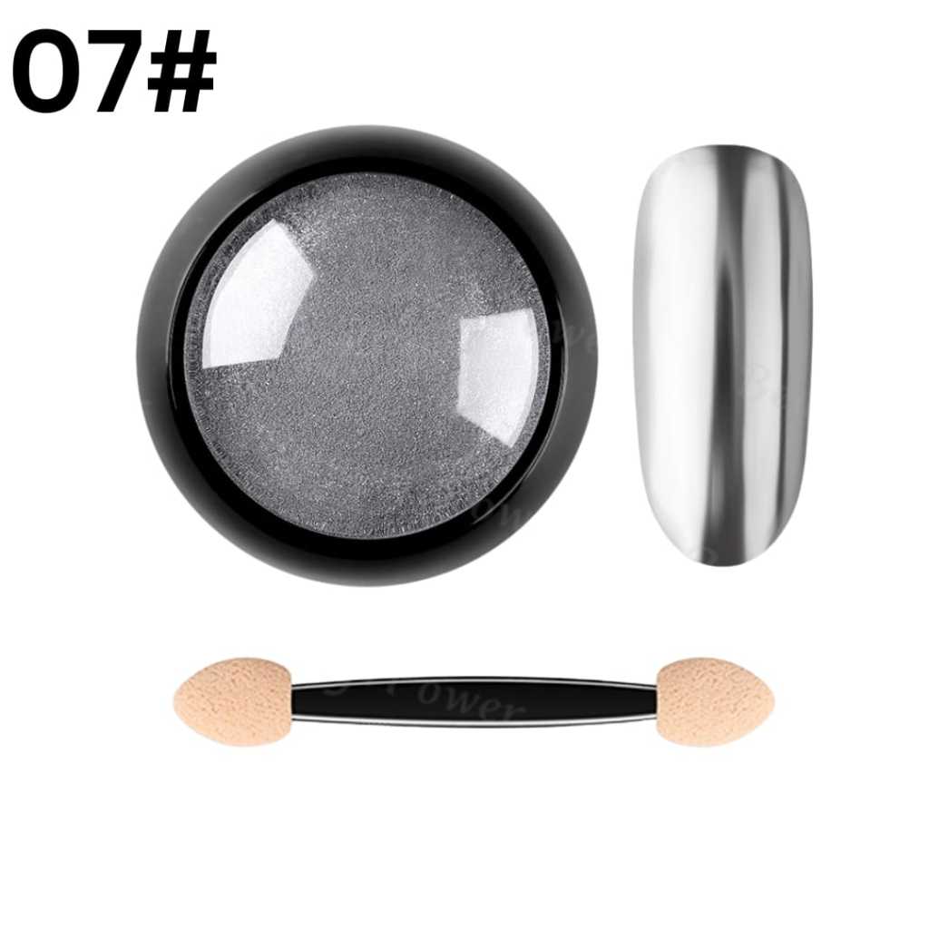 07#
