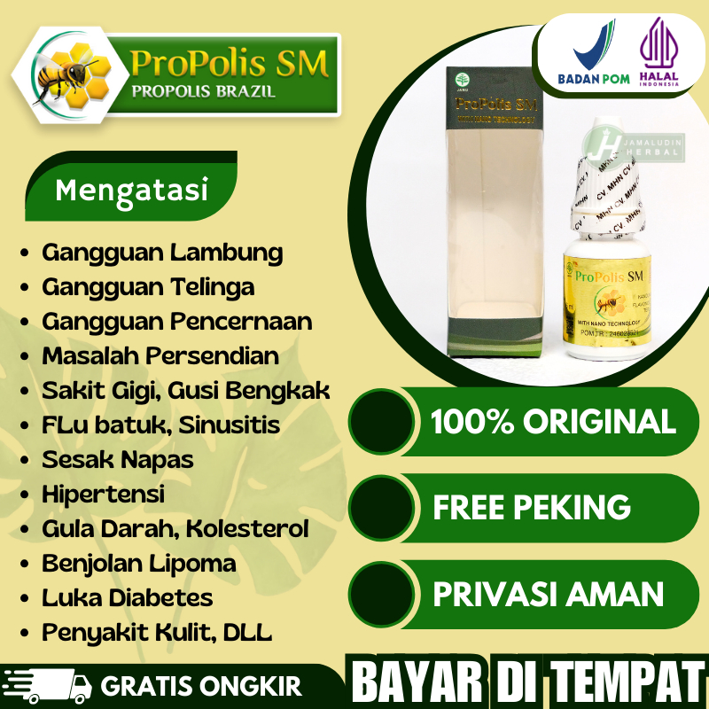OBAT BISUL AMAN UNTUK ANAK - Salep Oles Mengobati Nyeri Bisulan Di Pantat. Punggung. Kepala. Telinga