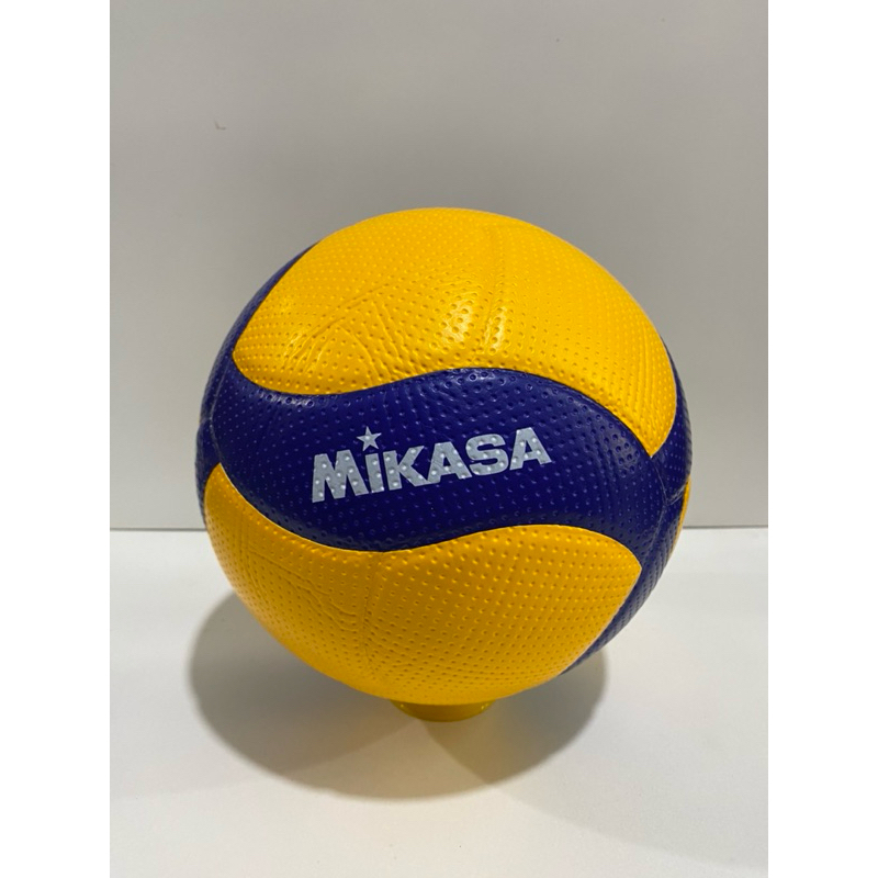 Bola Voli Mikasa V300W