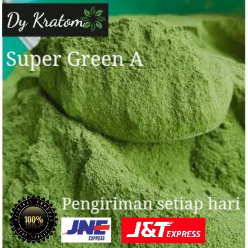 

(Gratis 150gram) herbal bubuk purli, purhlik asli kualitas terbaik kapuas hulu