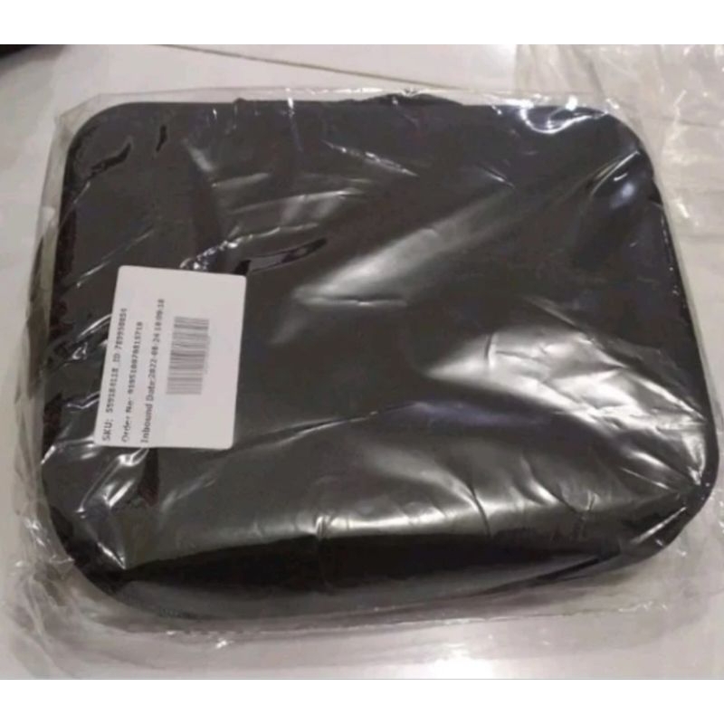 Tas Drone E99 E88 E100 E58 S91 Micro Drone Rakitan