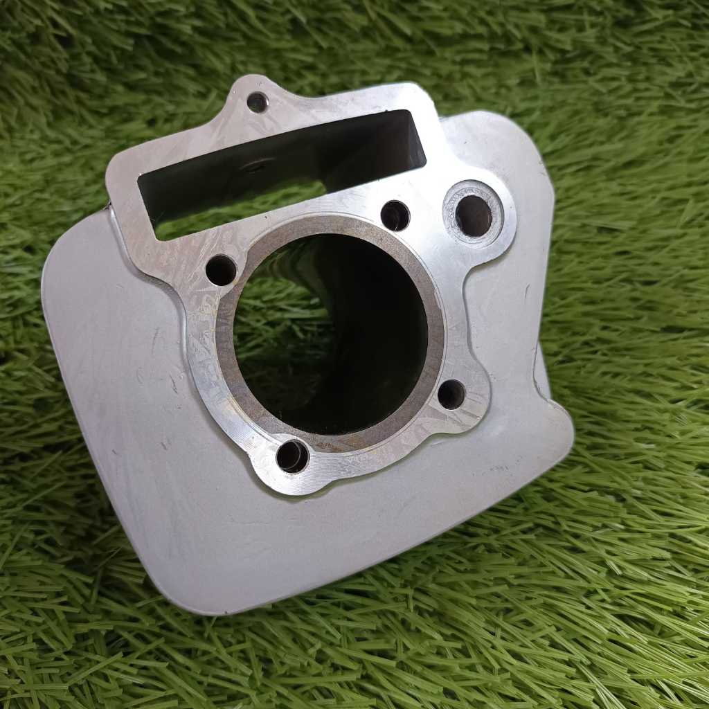 BORING SUPRA FIT LAMA BLOK SEHER HONDA SUPRA OLD LAMA