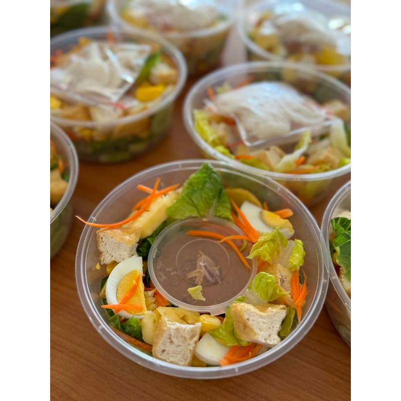 

Gado-Gado