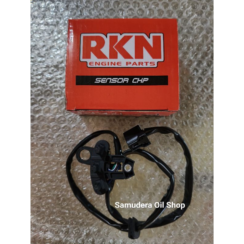 Sensor CKP - RKN Vario 125 LED Vario 150 LED FI ESP (2015-2018)