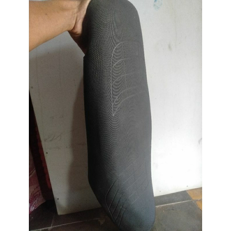 JOK MOTOR KAWASAKI KAZE R