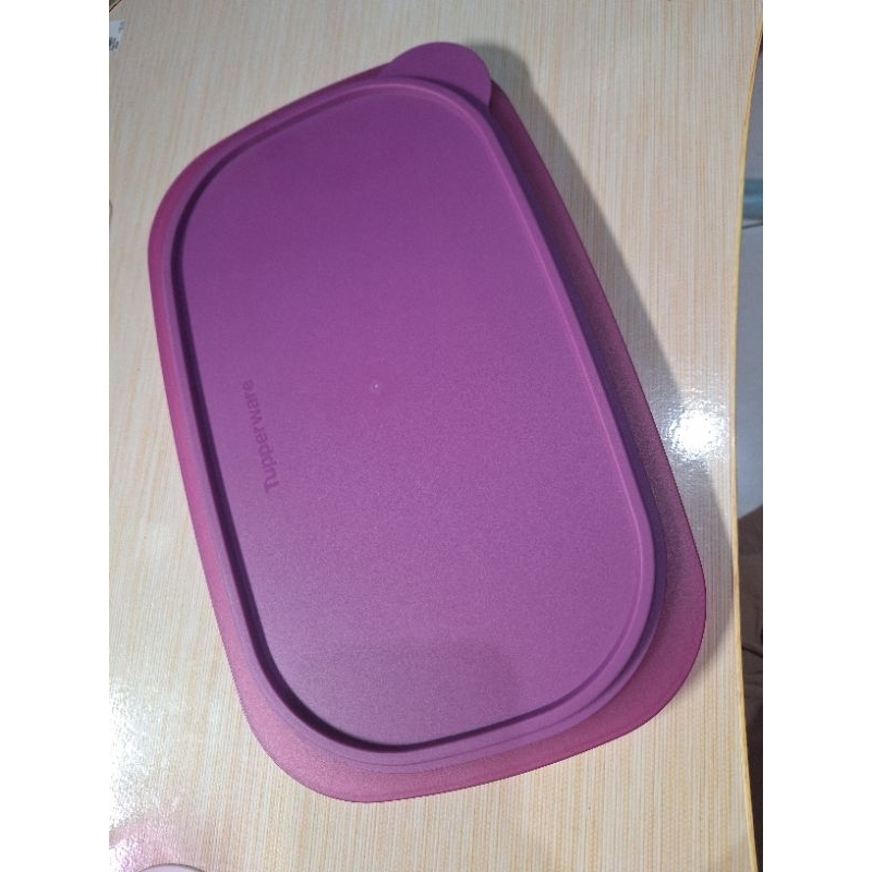 goflex tupperware new