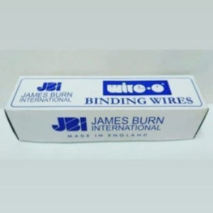 

Spiral Kawat A4 & F4 5/16" (5) JBI