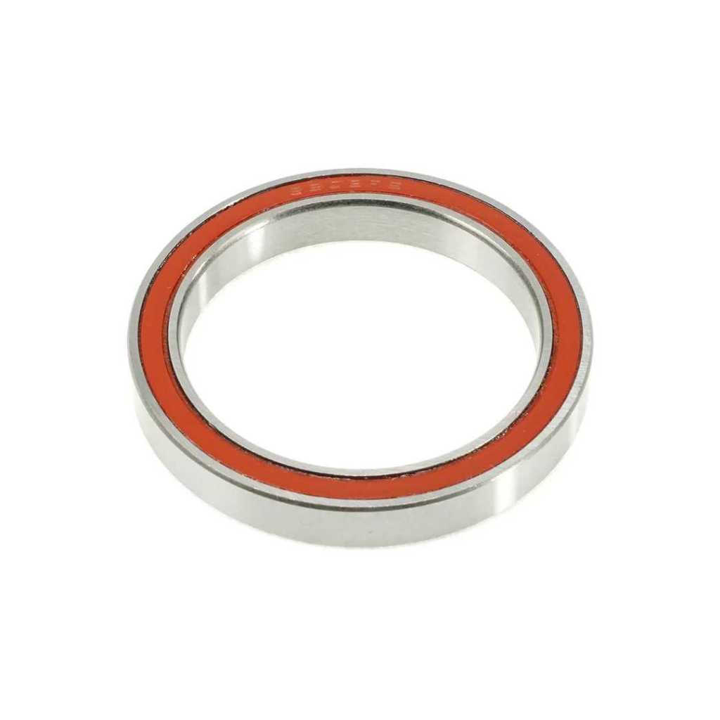 ENDURO BEARING 6808 LLU MAX