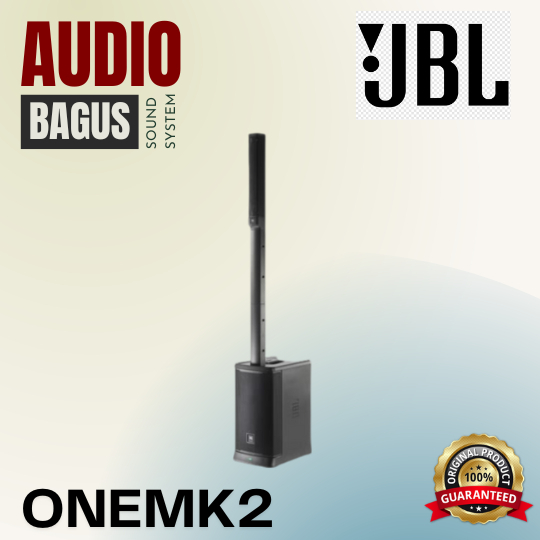 JBL EON ONE MK2 / EON ONE MKII Speaker Satelit ORIGINAL