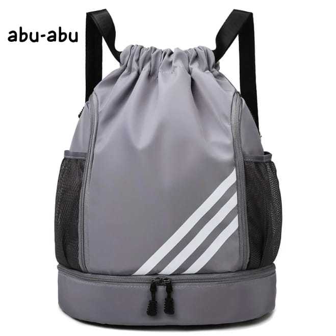 *Tas Adidas Olahraga*