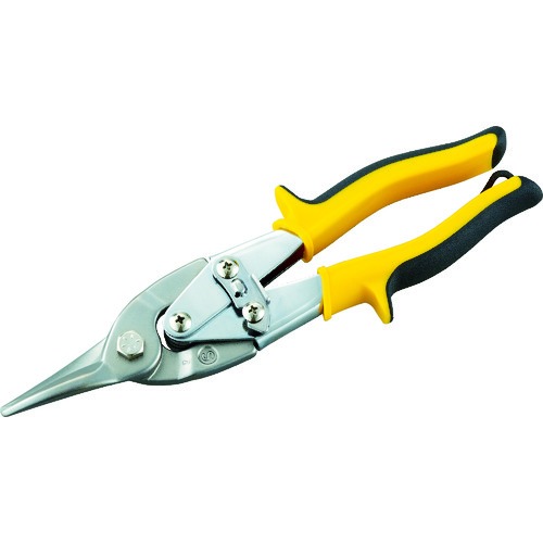 

TRUSCO Universal type scissors TGH250S
