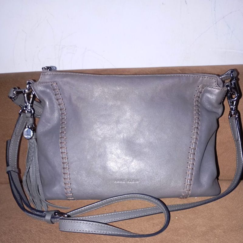 sling bag Anne Klein Preloved