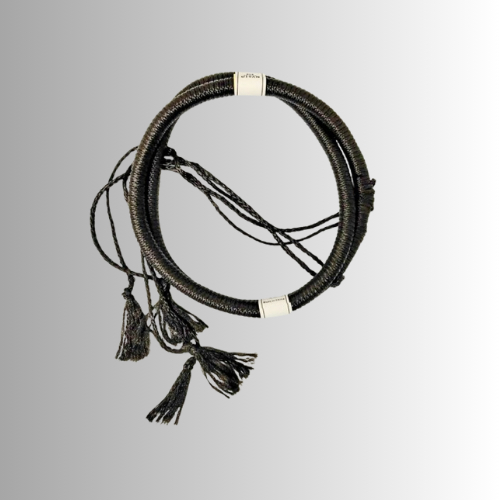 Igal Arab Igal Ikat Sorban Arab / Igal Ikat Kepala / Igal Sorban Arab