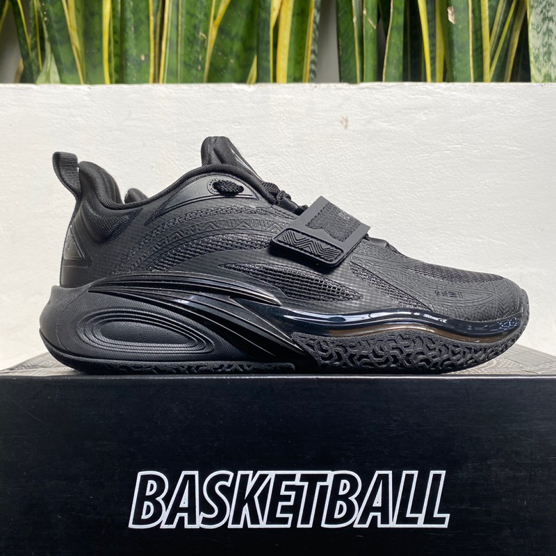 Anta Basketball Kai 1