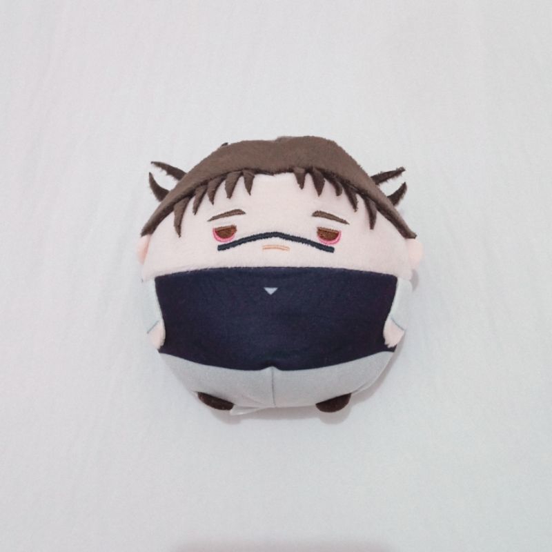 jujutsu kaisen fuwakororin s choso bonus vol 5