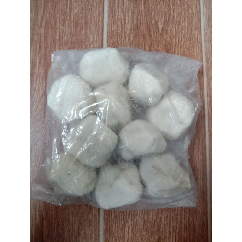 

BASRENG MENTAH ISI 12PCS BASRENG TERMURAH