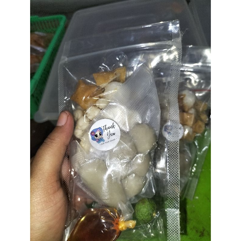 

baci instan murah