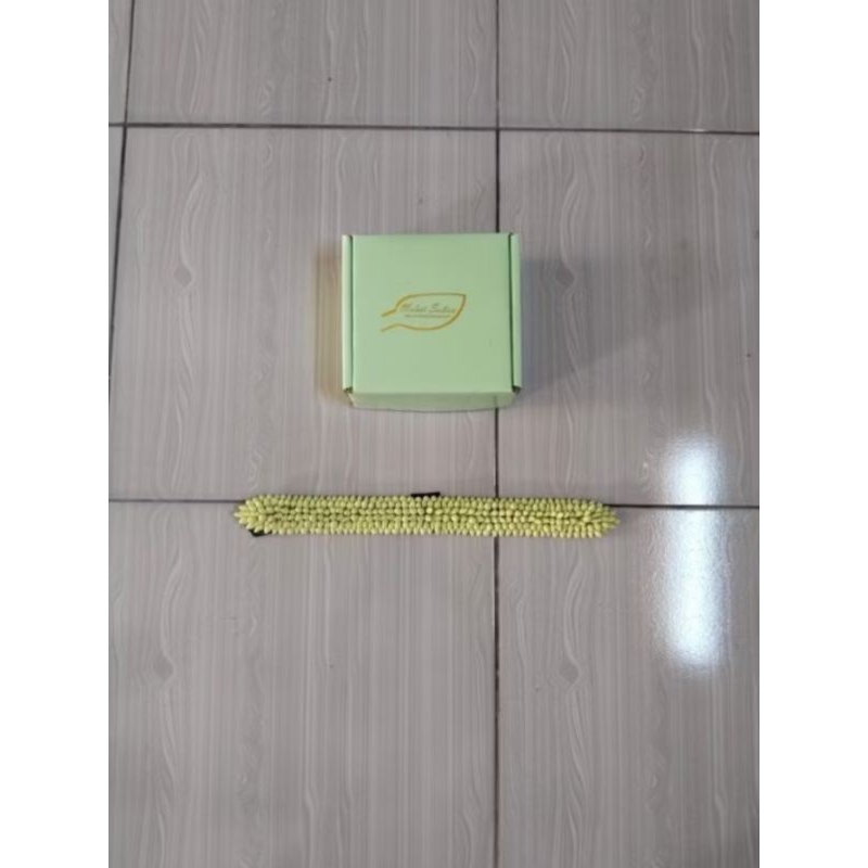 Melati sultan super keket solo